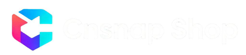 Cnsnap-Shop